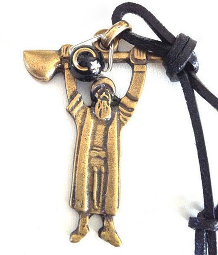 Pir sultan abdal saz - sultan, leder