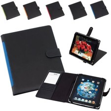 Schreibmappe Portfolio