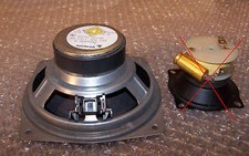 2 x  Nokia Breitband