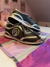 Daniela Katzenberger Sneaker