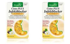 Alsiroyal Cistus PLUS