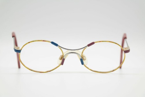 Eschenbach kinderbrille 3626 - kinderbrille,