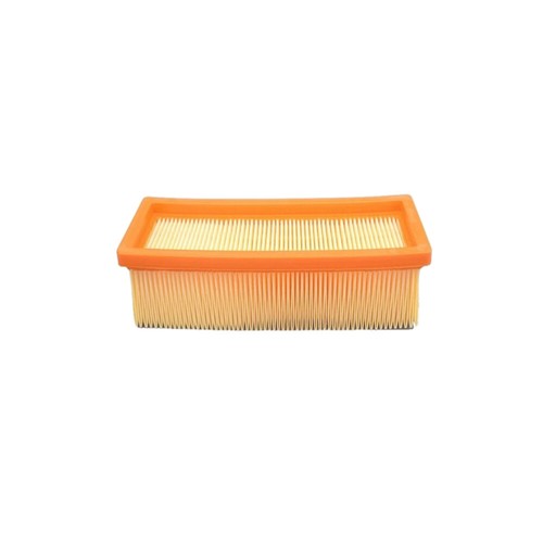 Luftfilter für kärcher - luftfilter,