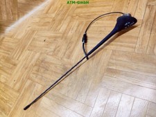 Antenne KFZ Fahrzeugantenne Seat Ibiza 3 III 3 türig