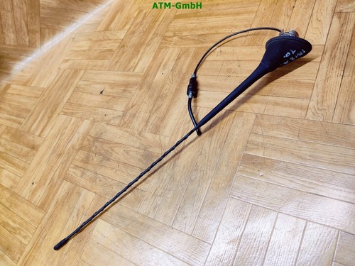 Antenne kfz fahrzeugantenne - antenne,
