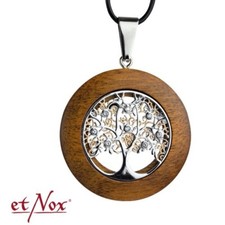 Anhänger Lebensbaum Amulett