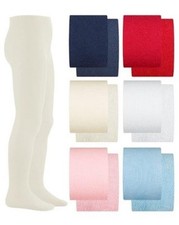 Playshoes Kinder Baby