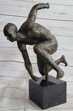 Salvador dali akt männlich - salvador,