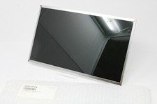 Display 13,3" LTN133AT17 HD