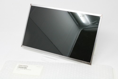 Display ltn133at17 hd - display,