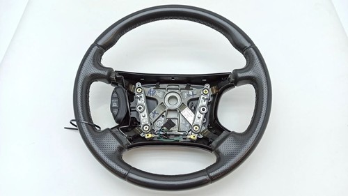 Jaguar x308 2000 lenkrad - jaguar,