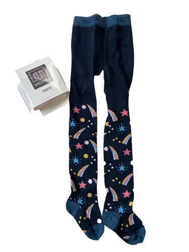 Melton tights strumpfhose - tights,