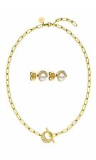 PURELEI Halskette Air Night