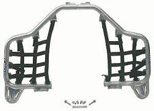 CRD Nerv Nerf Bar Pro Rider