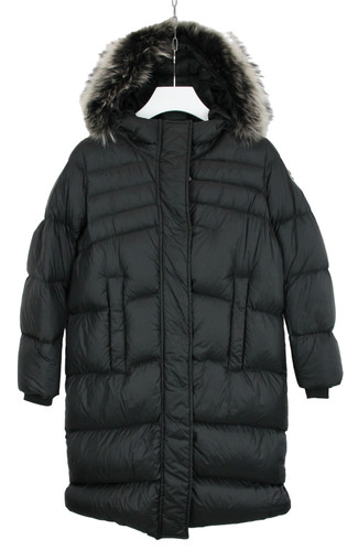 Colmar jacke damen - damen, us