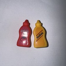 LOL Surprise OMG House of