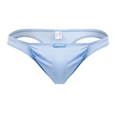 ErgoWear Herren Thong FEEL GR8