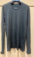  Julius _7  maurizio amadei