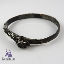 Antiker chinesischer Drache