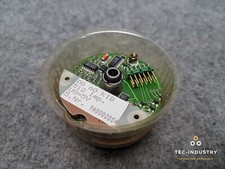 SICK | STEGMANN | DG 60 KID | 9A0002054  | 512 Imp. | us=5V | UNBENUTZT