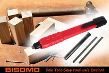 Zimmermanns-Bleistift