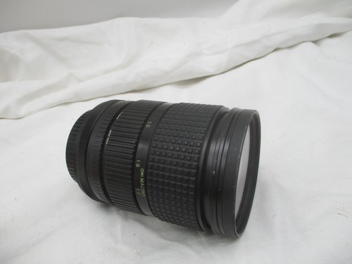 Objektiv rmc tokina - rmc,