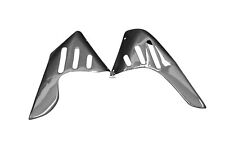 Carbon Kühlerverkleidung für Ducati Monster S4R