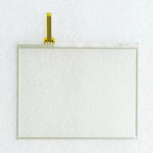 Touch screen panel for - screen,
