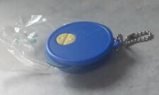 Tupperware Schlüsselanhänger