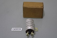 Jokon Relais Blinkgeber 2x18W (G6839-B38)