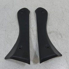 Triumph Sprint 955i ST 695AB