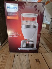 Philips Cafe' Gourmet