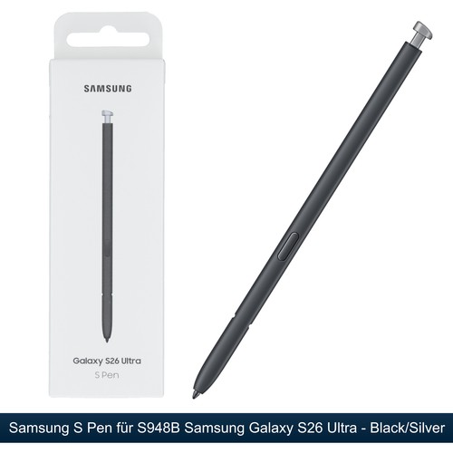 Original samsung pen galaxy - samsung, s