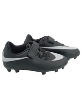 Nike Fußballschuhe Kinder Gr