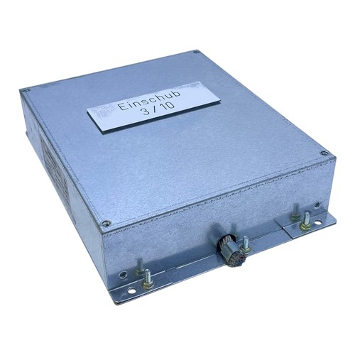Siemens netzfilter für - netzfilter,