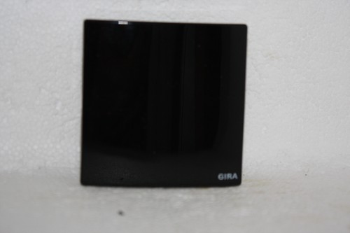 Gira color 543 funk - gira, xx