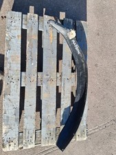 Kotflügel Blende Verlängerung passend für Deutz Fahr 04408044