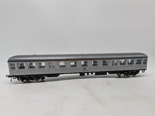 Lima personenwagen - lima,