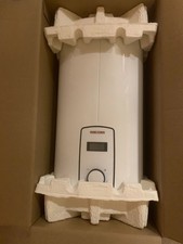 STIEBEL ELTRON DHB-E 18/21/24