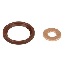 Dichtungssatz, Einspritzdüse