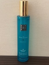 RITUALS The Ritual of Karma