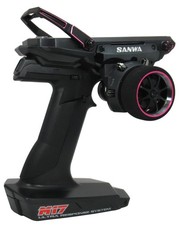 Sanwa m17 2024 limited - 2024, edition