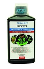 Easylife profito 500ml - easylife,