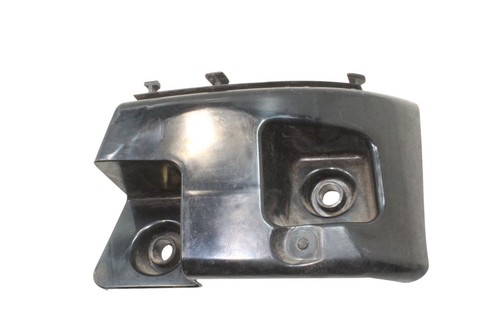 Mercedes benz w246 w242 - mercedes-benz,