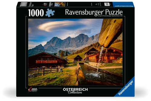 Erwachsenenpuzzle 1000 teile - erwachsenenpuzzle,
