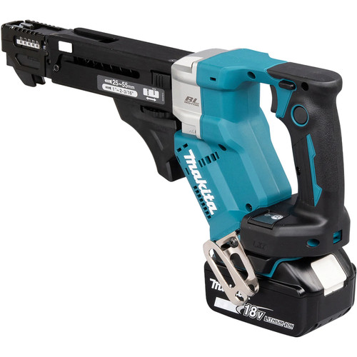 Makita dfr551rtj - makita,