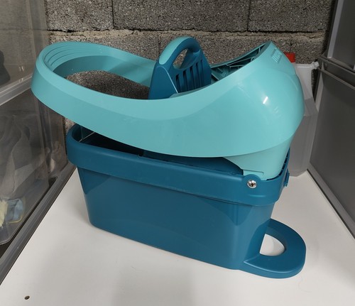 Leifheit wischtuchpresse - leifheit,