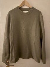 Samsoe Samsoe Pullover GUNAN