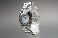 [Exc+5] Vintage Gucci Horsebit