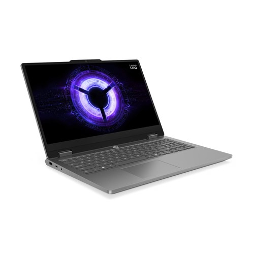 Ware lenovo loq essential - b-ware,